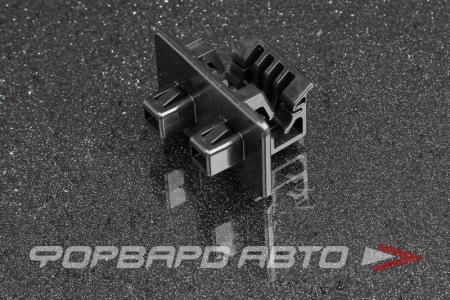 Купить Клипса крепления фар TOYOTA 53271-20020