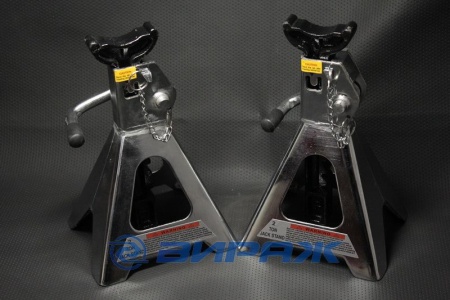 Купить Подставка под машину 2т. TORIN Т42002СМ