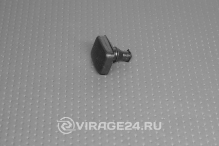 Купить Отбойник заглушка ARIETE 06919