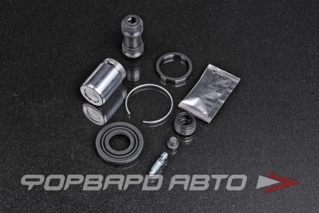 Купить Ремкомплект суппорта с поршнем FRENKIT 232908