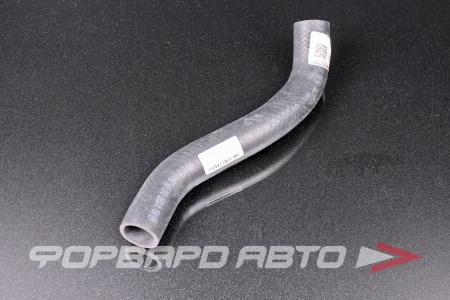 Купить Патрубок системы охлаждения SPEEDMATE SM-HSH247