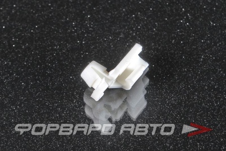 Купить Клипса MAZDA G030-58-315