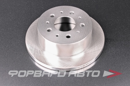 Купить Диск тормозной BLITZ BS0264