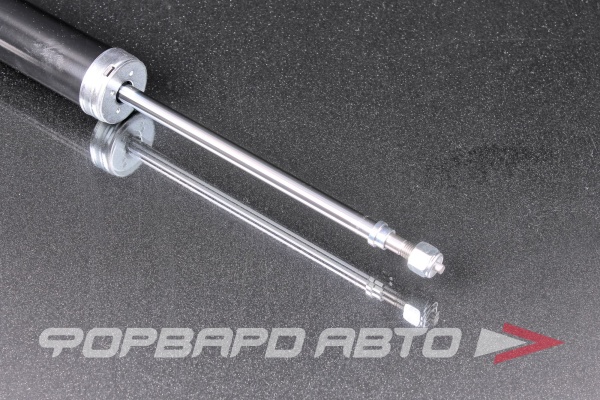 Амортизатор задний MILES DG02482-01