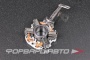 Щеточный узел стартера (Nissan Tiida, Juke, X-Trail) KRAUF SHM8871MG