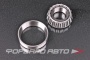 Подшипник 40*80*24,75 (роликовый конический) MRK 32208