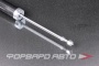 Амортизатор задний MILES DG02482-01