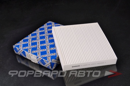 Купить Фильтр салонный STELLOX 71-10202-SX