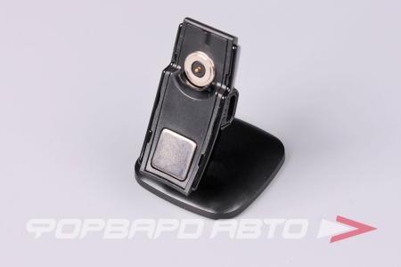 Купить Кронштейн видеорегистратора магнитный VIPER Z1 SKY VIPER VRegO0000001107