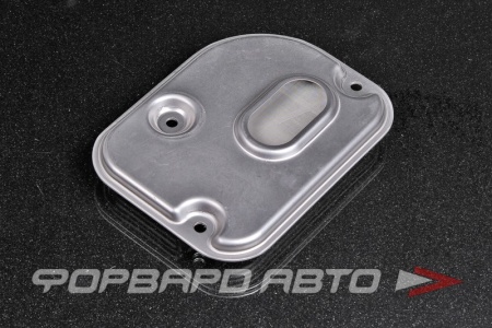 Купить Фильтр АКПП MEYLE 100 325 0010