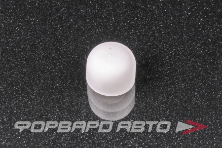 Купить Втулка вилки кпп TAKSIM R.19-708