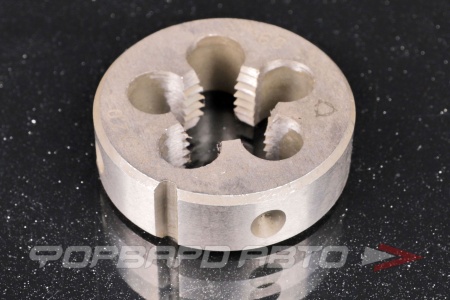 Купить Плашка М18*2 <> 