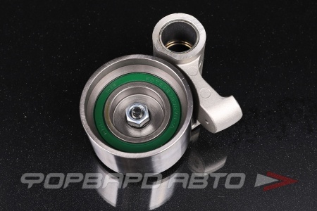 Купить Ролик натяжной ГРМ (Toyota 1UZ-FE) GMB GT90090