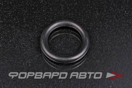 Купить Кольцо уплотнительное маслостойкое 28*6 NOK OR-06.00_028.00