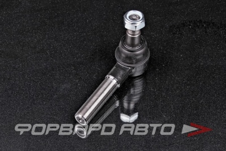 Купить Наконечник рулевой тяги, левый CTR CE0820L