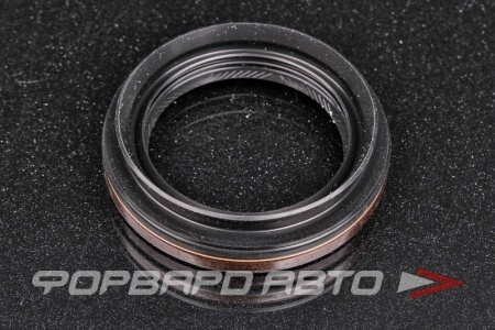 Купить Сальник 40*56*8/13,3 CORTECO 19033949B