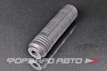 Купить Пыльник стойки RBI N14J32E