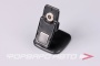 Кронштейн видеорегистратора магнитный VIPER Z1 SKY VIPER VRegO0000001107
