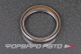Сальник 50*60*8,8 (LH) CORTECO 01035424B