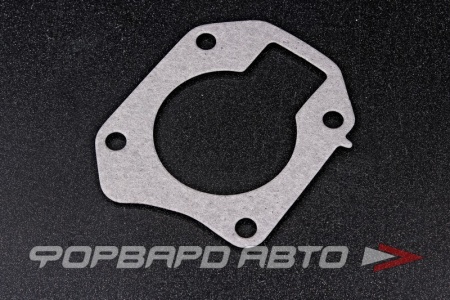 Купить Прокладка дроссельной заслонки ERISTIC PK648