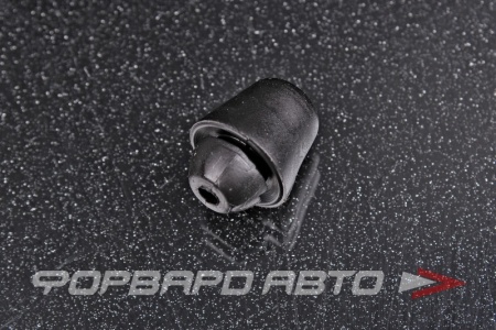 Купить Отбойник двери / капота d-8, D-15, h-12 HYUNDAI / KIA 82191-2D010
