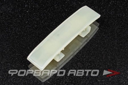 Купить Планка успокоителя VAG 06H 109 469 T