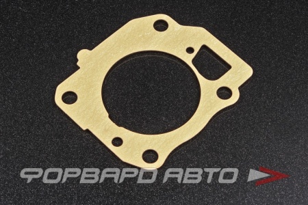Купить Прокладка дроссельной заслонки HONDA 16177-P8F-A01