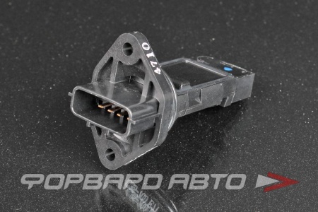 Купить Датчик МРВ NISSAN 22680-4M511