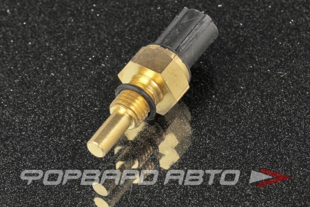 Купить Датчик температуры охлаждающей жидкости ERA 330648