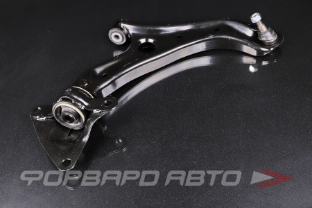 Купить Рычаг передний, правый CTR CQ0081R