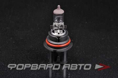 Купить Лампа HB1 12V 65/45W OSRAM 9004XV