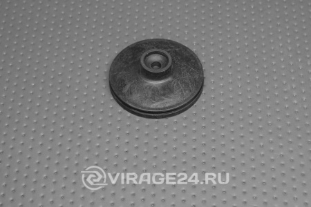 Купить Сальник штока сцепления "Грибок"  