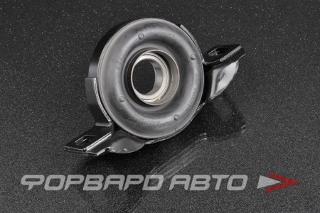 Купить Подшипник подвесной RBI T29GX10