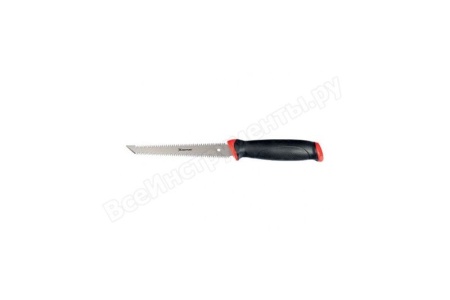 Купить Полотно для МФИ  220-022 MF-AС шлифпластина треугольная 80мм. дерево/металл HAMMER 67327