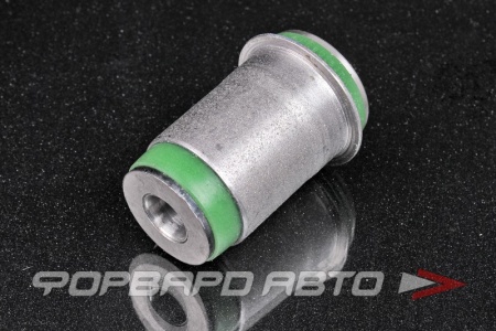 Купить Сайлентблок запрессованный ПОЛИУРЕТАН 1-06-14701