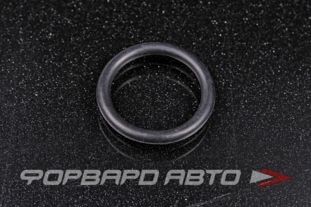 Купить Кольцо трубки маслоохладителя GENERAL MOTORS 55354068