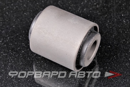 Купить Сайлентблок RBI T25FJ803