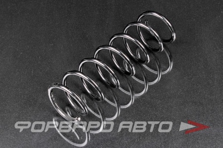 Купить Пружина задняя K-Flex прав/лев KYB RA6411