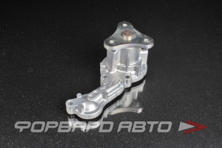 Купить Помпа HONDA 19200-PWA-003