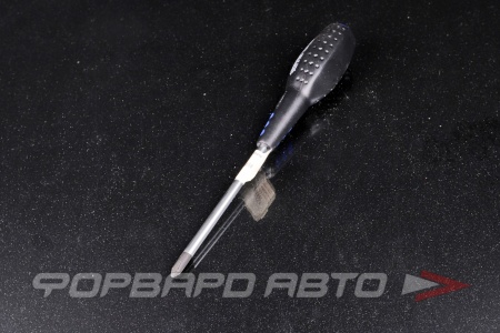 Купить Отвертка крестовая 2 х 100мм JONNESWAY D04P2100