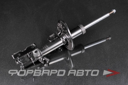 Купить Амортизатор передний, правый PATRON PSA339198