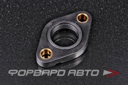 Купить Прокладка (фланец) ELRING 458.320