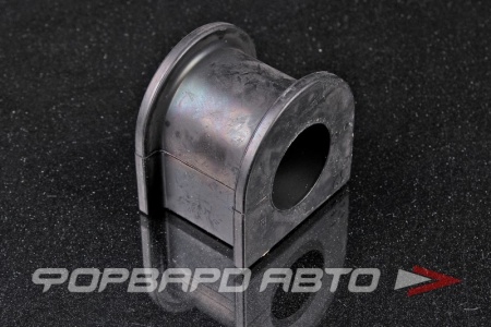 Купить Втулка стабилизатора TOYOTA 48815-0K090