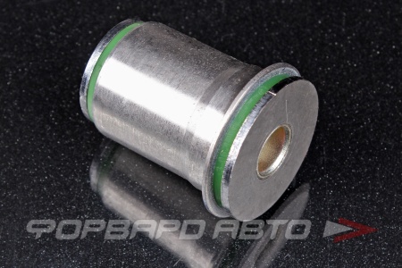 Купить Сайлентблок ПОЛИУРЕТАН 3-06-1081