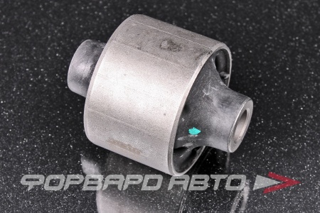 Купить Сайлентблок JIKIU BH25049