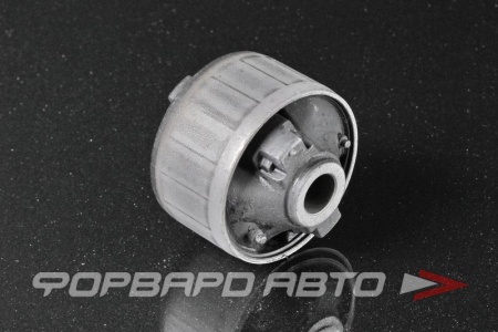 Купить Сайлентблок SUBARU 20254-AE050