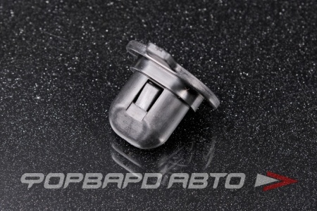 Купить Клипса MASUMA KJ-429