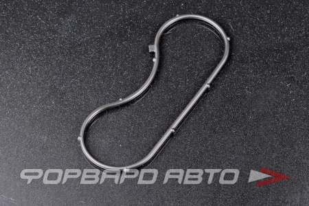 Купить Прокладка помпы TOYOTA 16272-0E010