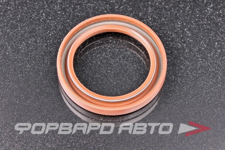 Купить Сальник 35*47*6 (RH) рез. CORTECO 20019851B