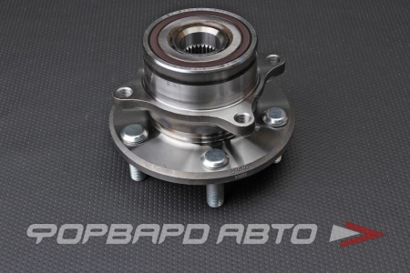 Купить Подшипник ступицы HONDA 44300-STX-A01